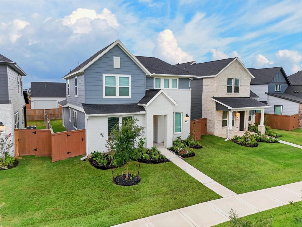 6427 Prospect Oaks Parkway - Photo 3