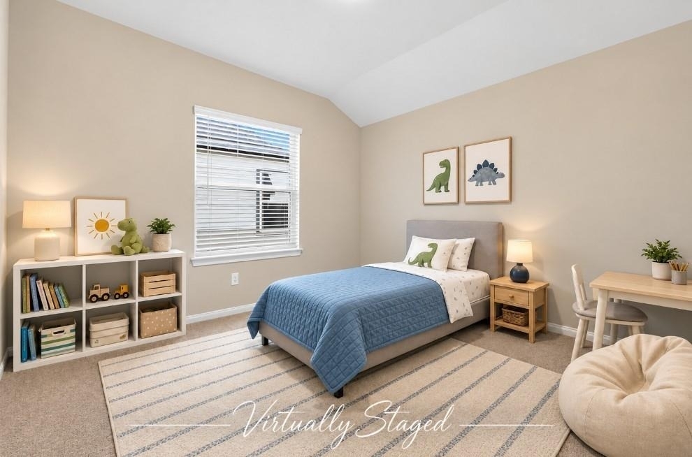 6427 Prospect Oaks Parkway - Photo 36