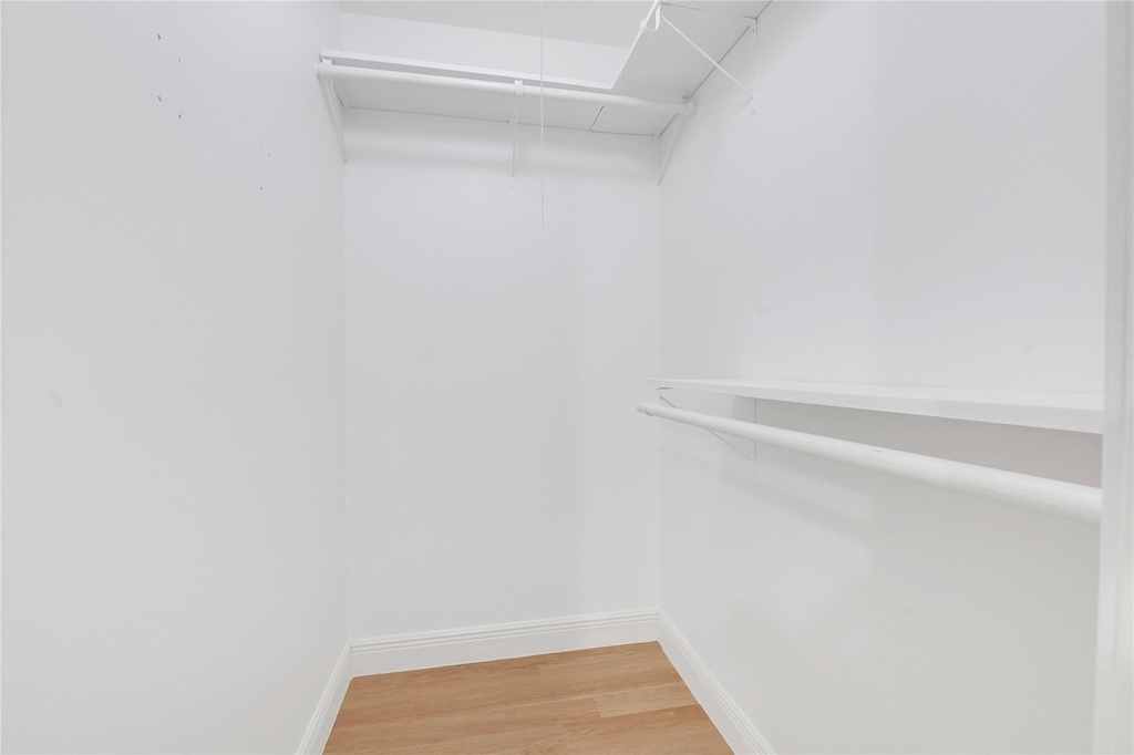8802 Tanager Street - Photo 20