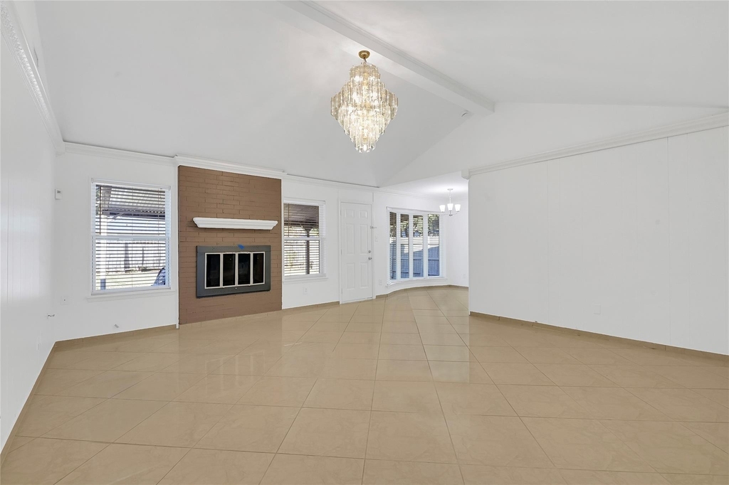 8802 Tanager Street - Photo 8