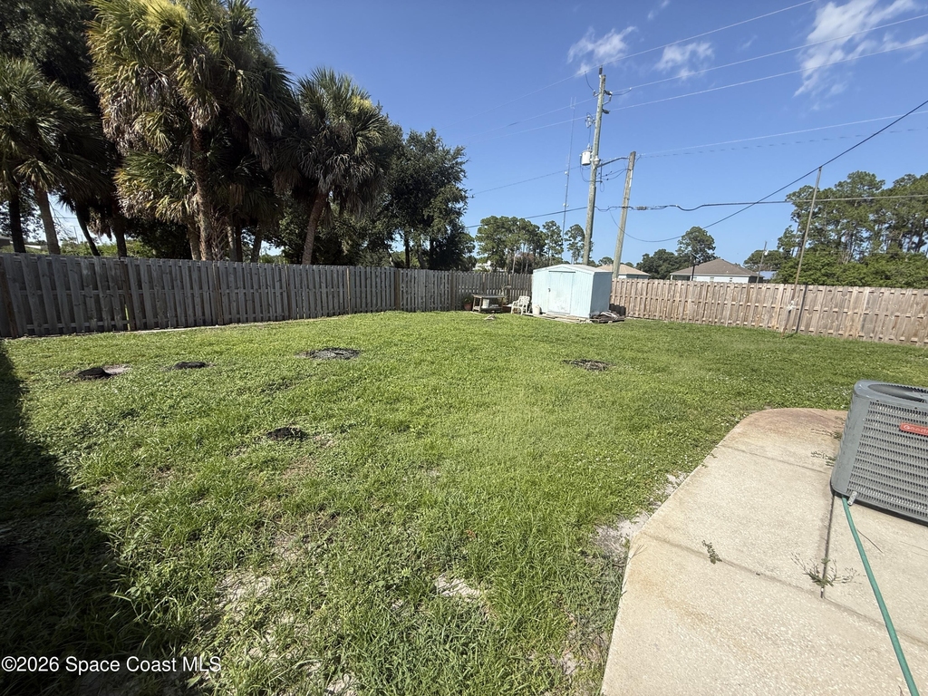 219 Wilton Avenue Sw - Photo 27