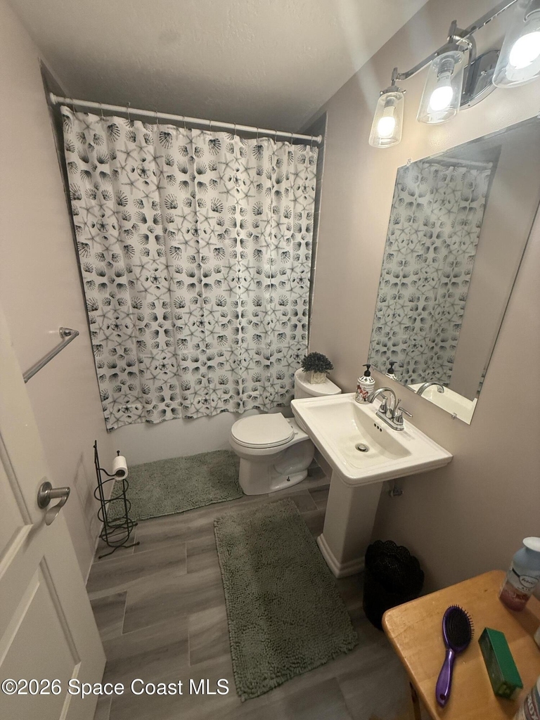 219 Wilton Avenue Sw - Photo 16