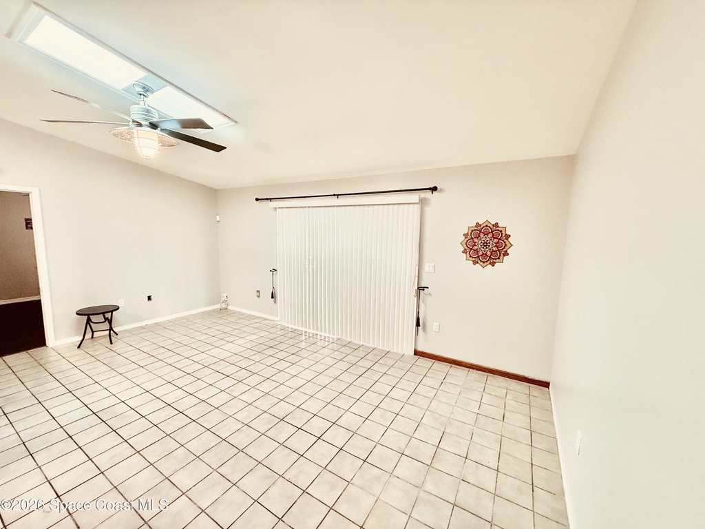 219 Wilton Avenue Sw - Photo 13