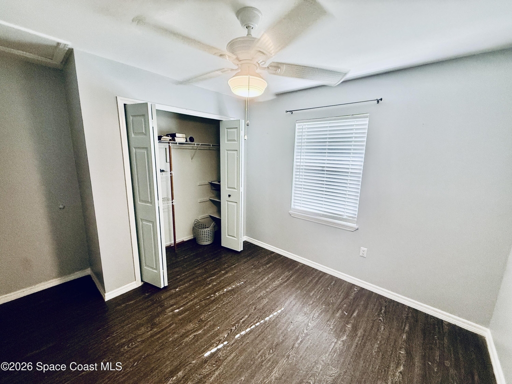 219 Wilton Avenue Sw - Photo 23