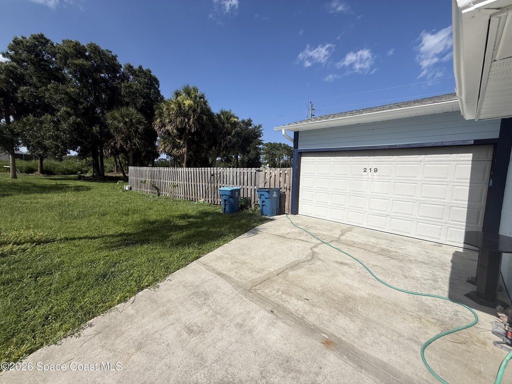 219 Wilton Avenue Sw - Photo 26