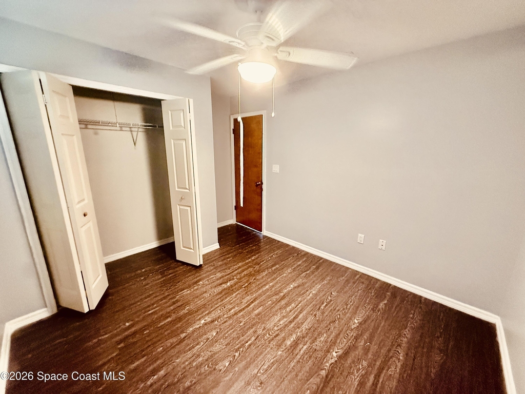 219 Wilton Avenue Sw - Photo 21