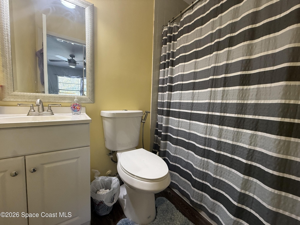 219 Wilton Avenue Sw - Photo 14
