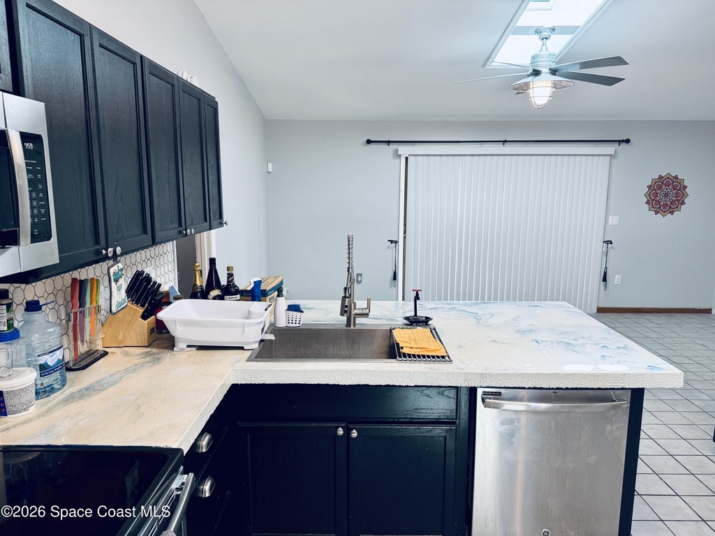 219 Wilton Avenue Sw - Photo 4