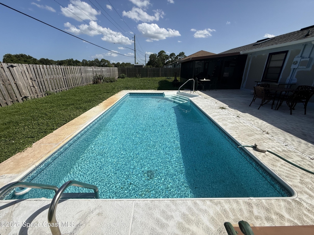 219 Wilton Avenue Sw - Photo 29