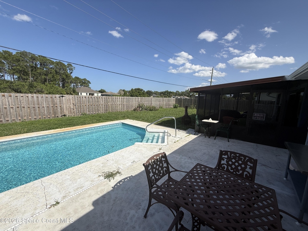 219 Wilton Avenue Sw - Photo 33