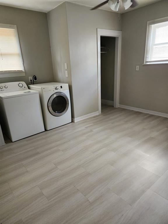 522 Aron Street - Photo 4