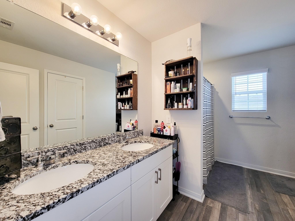 111 Avalon Drive - Photo 22