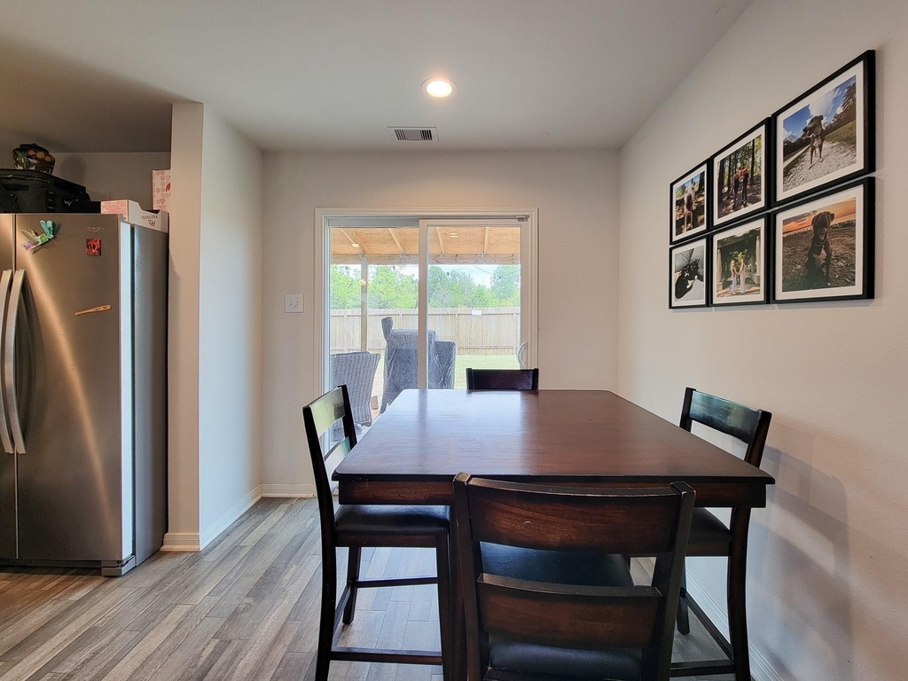 111 Avalon Drive - Photo 10