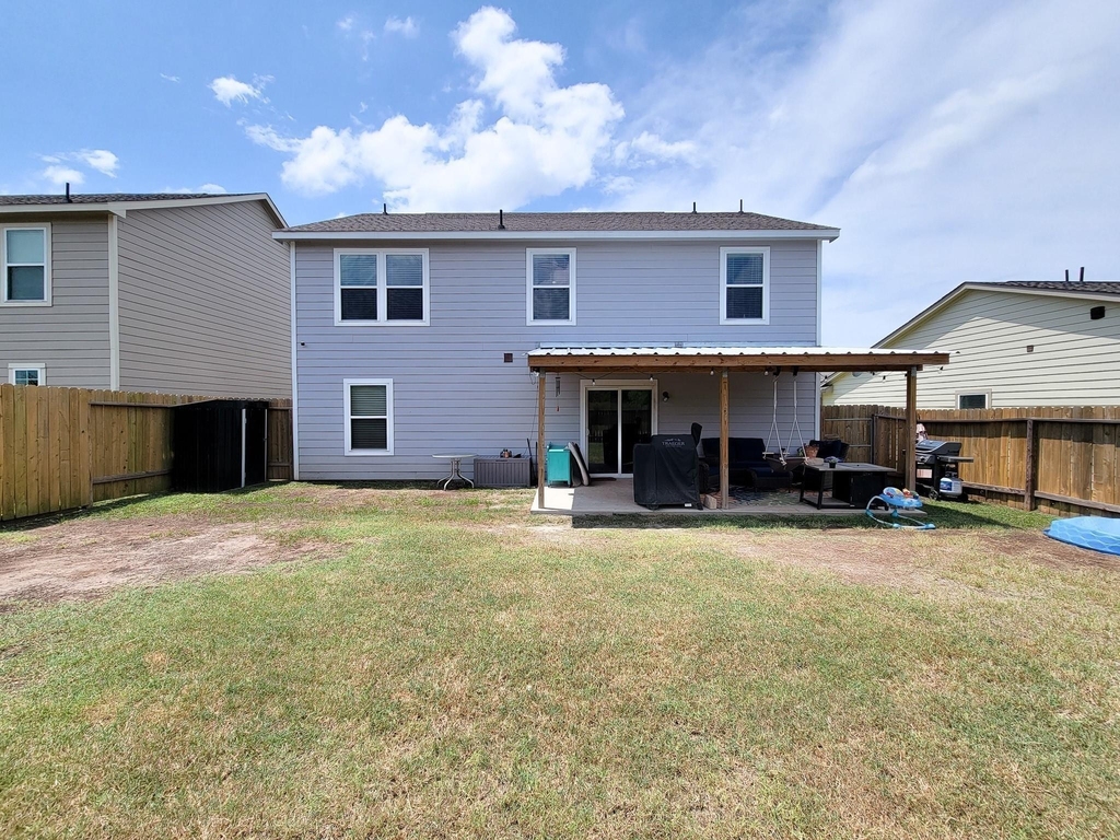 111 Avalon Drive - Photo 30