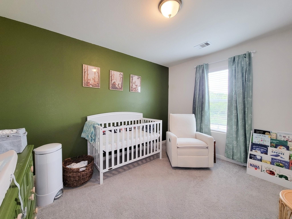 111 Avalon Drive - Photo 15