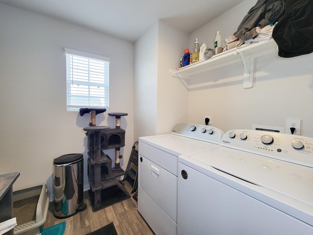 111 Avalon Drive - Photo 12