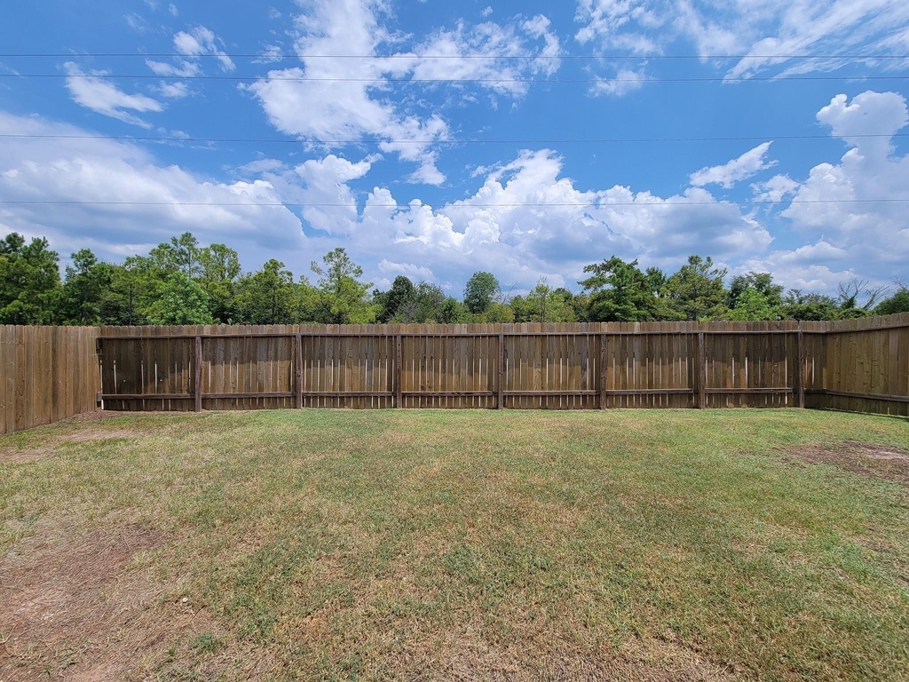 111 Avalon Drive - Photo 28