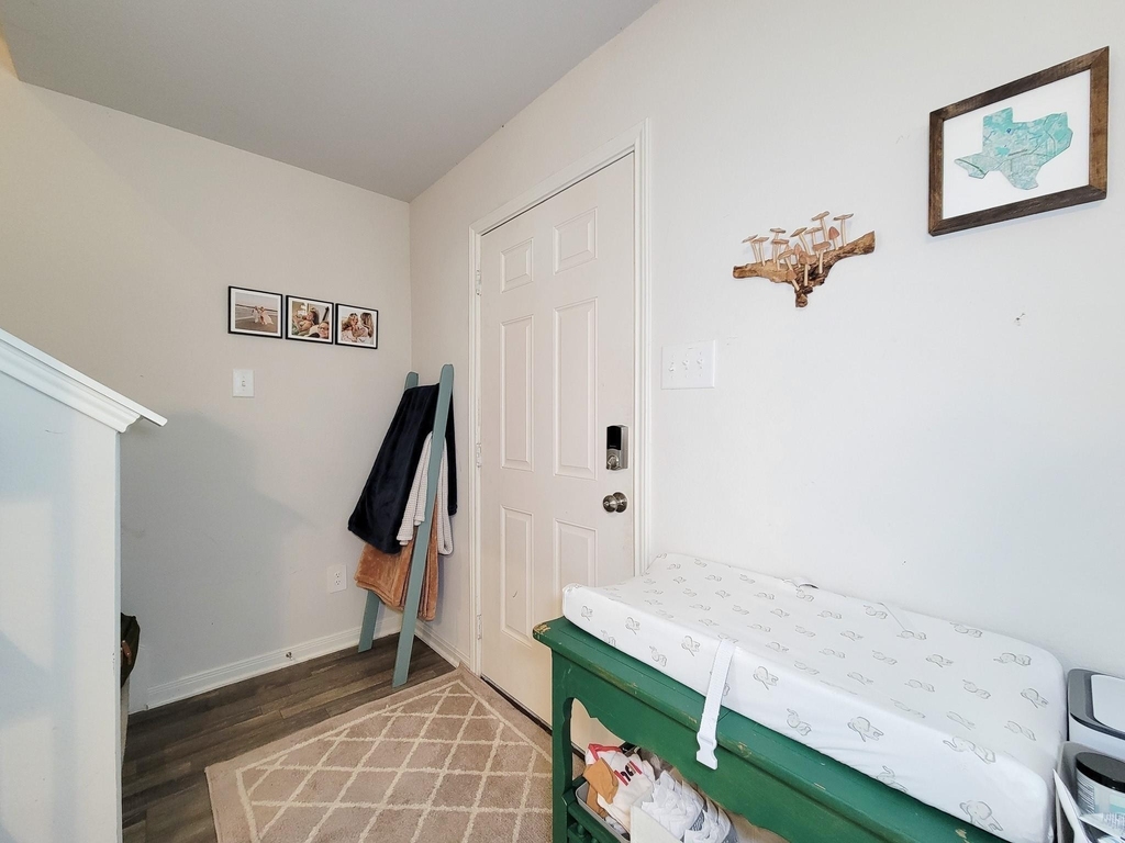 111 Avalon Drive - Photo 14