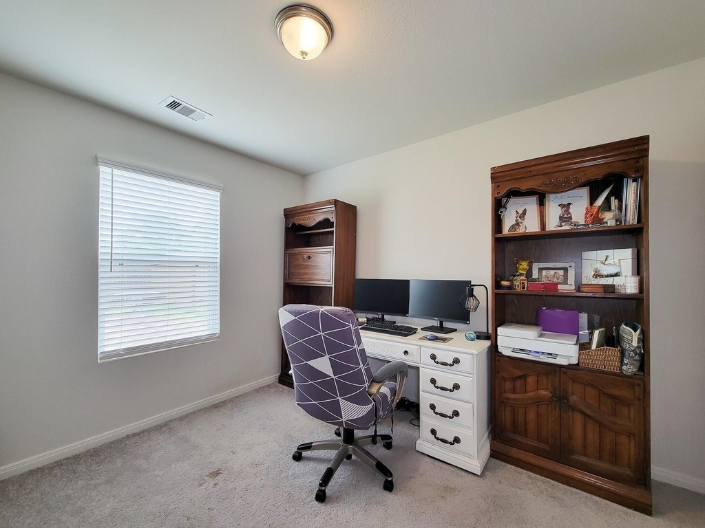 111 Avalon Drive - Photo 23