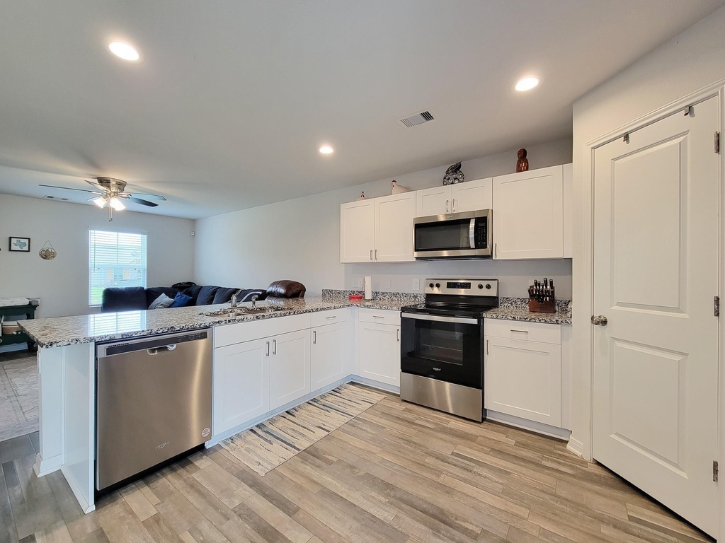 111 Avalon Drive - Photo 7