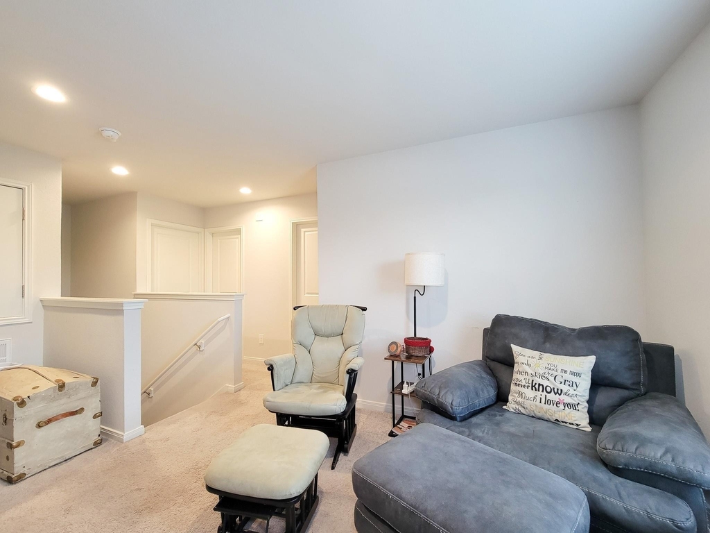 111 Avalon Drive - Photo 11