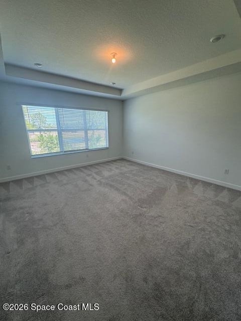 1921 Marigold Trail Nw - Photo 10