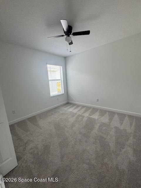 1921 Marigold Trail Nw - Photo 6