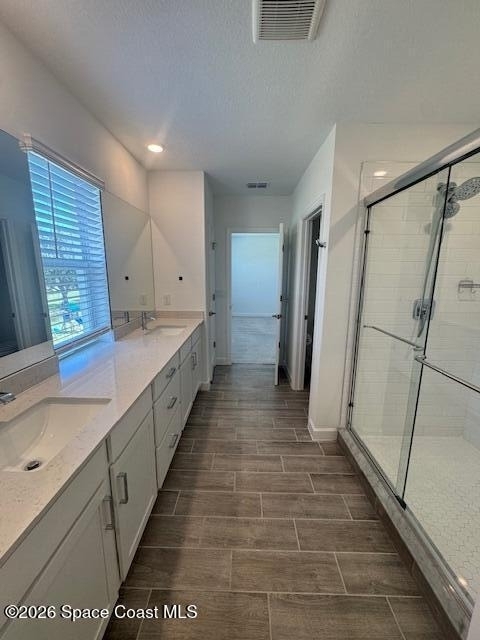 1921 Marigold Trail Nw - Photo 9