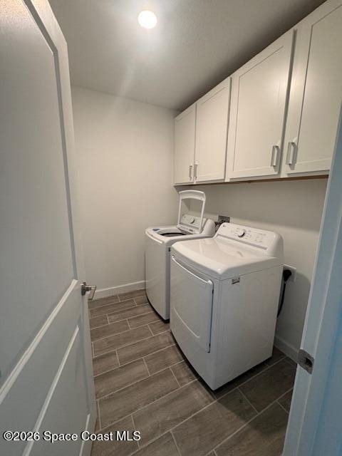 1921 Marigold Trail Nw - Photo 5