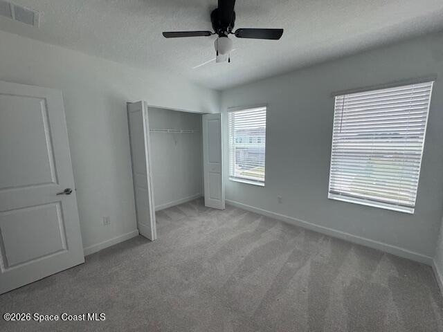 1921 Marigold Trail Nw - Photo 4
