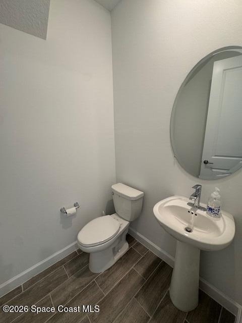 1921 Marigold Trail Nw - Photo 12