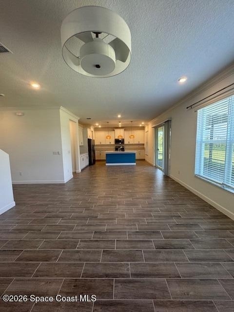 1921 Marigold Trail Nw - Photo 19