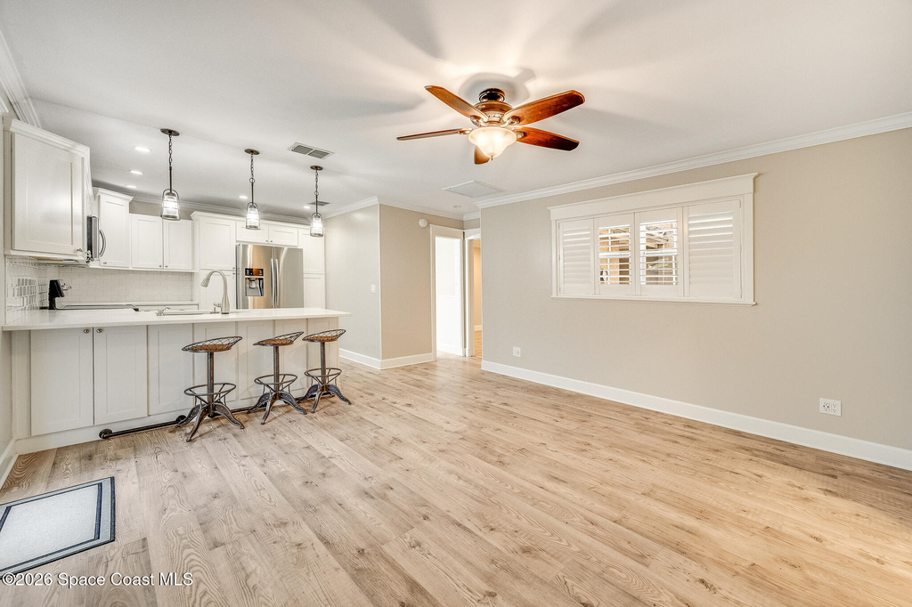 1400 Sheafe Avenue Ne - Photo 11