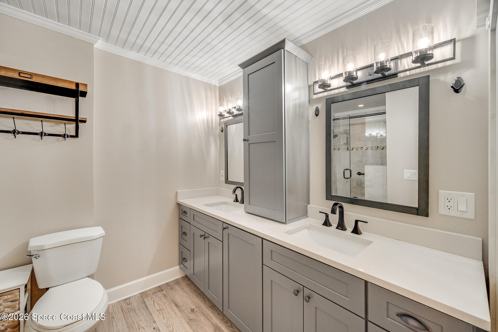 1400 Sheafe Avenue Ne - Photo 16