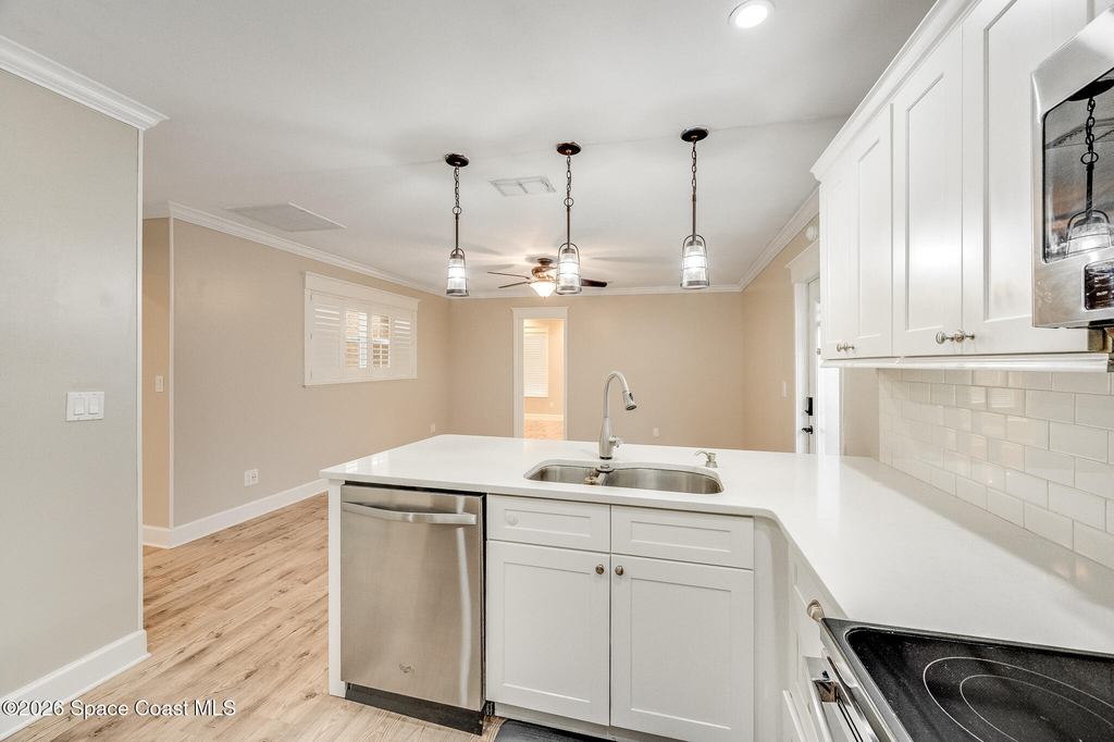 1400 Sheafe Avenue Ne - Photo 9