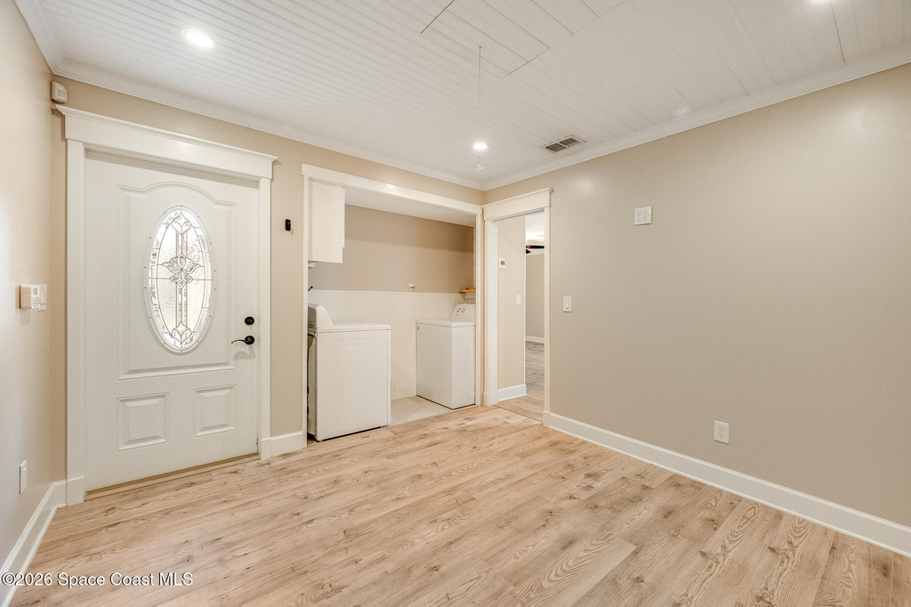 1400 Sheafe Avenue Ne - Photo 20