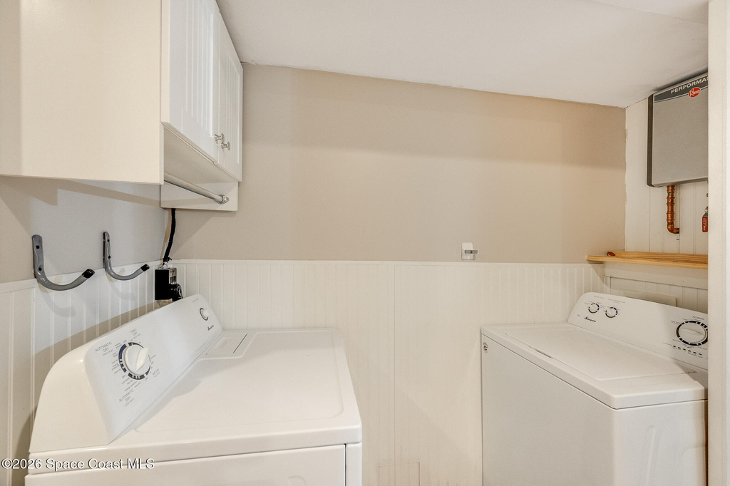 1400 Sheafe Avenue Ne - Photo 21
