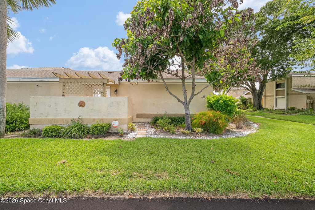 1400 Sheafe Avenue Ne - Photo 4