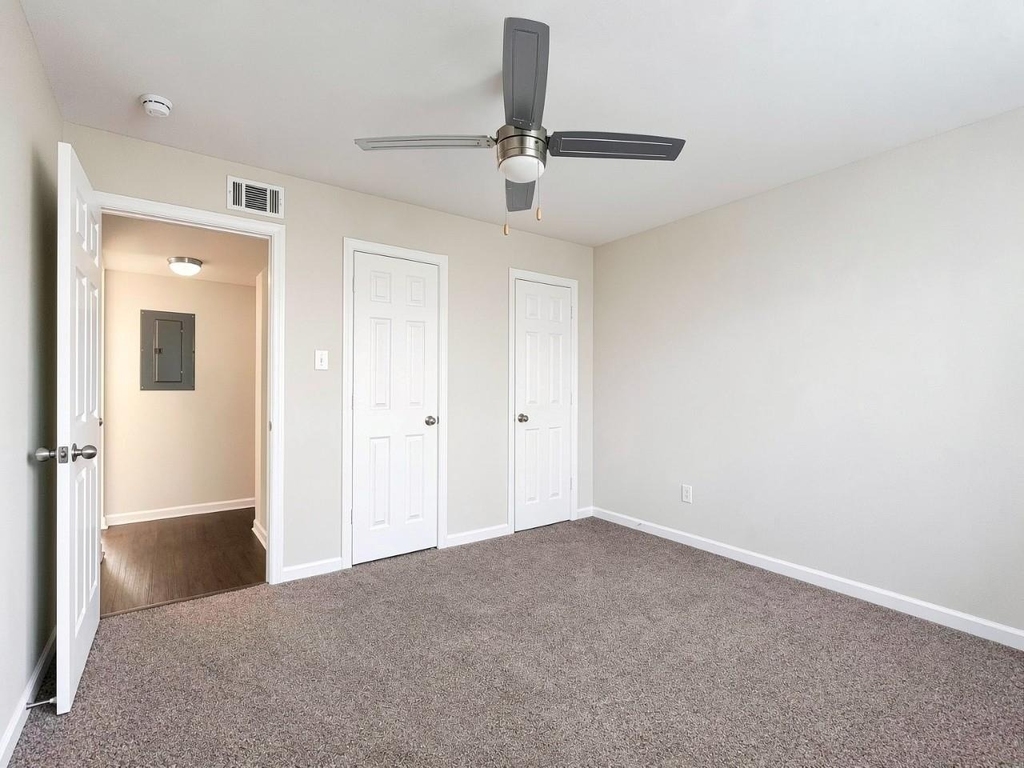 1824 Thonig Road - Photo 16