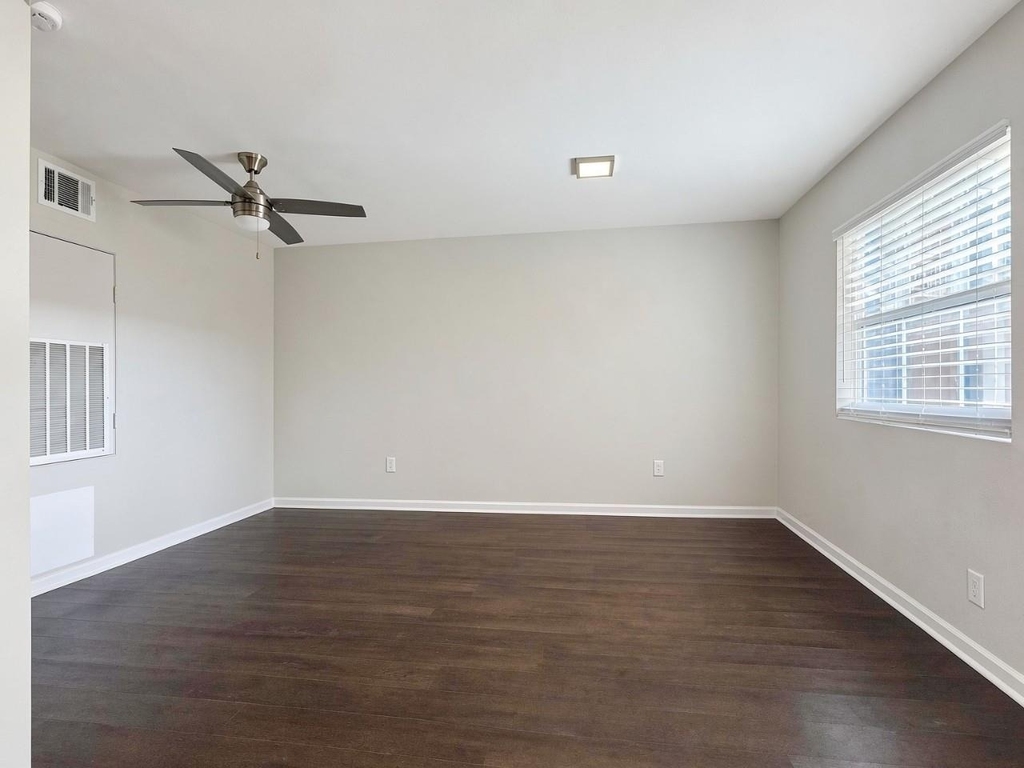 1824 Thonig Road - Photo 3