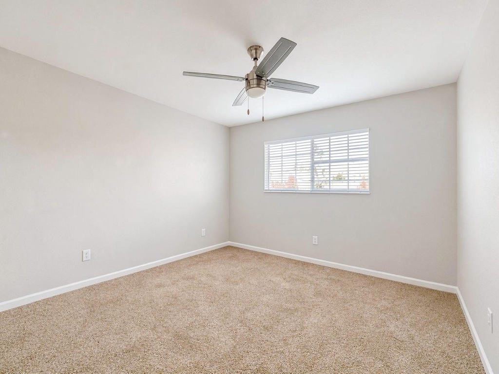1824 Thonig Road - Photo 15