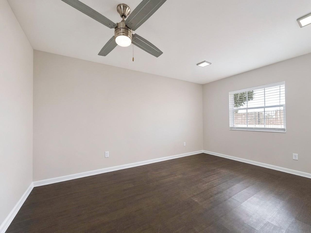 1824 Thonig Road - Photo 6