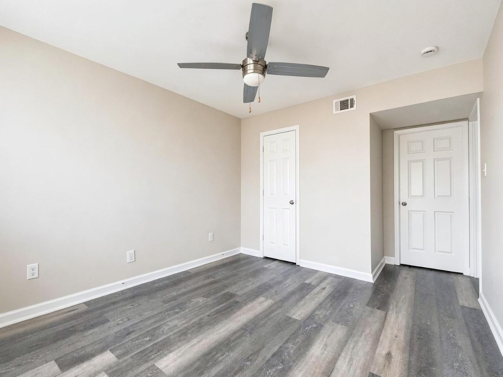 1824 Thonig Road - Photo 14