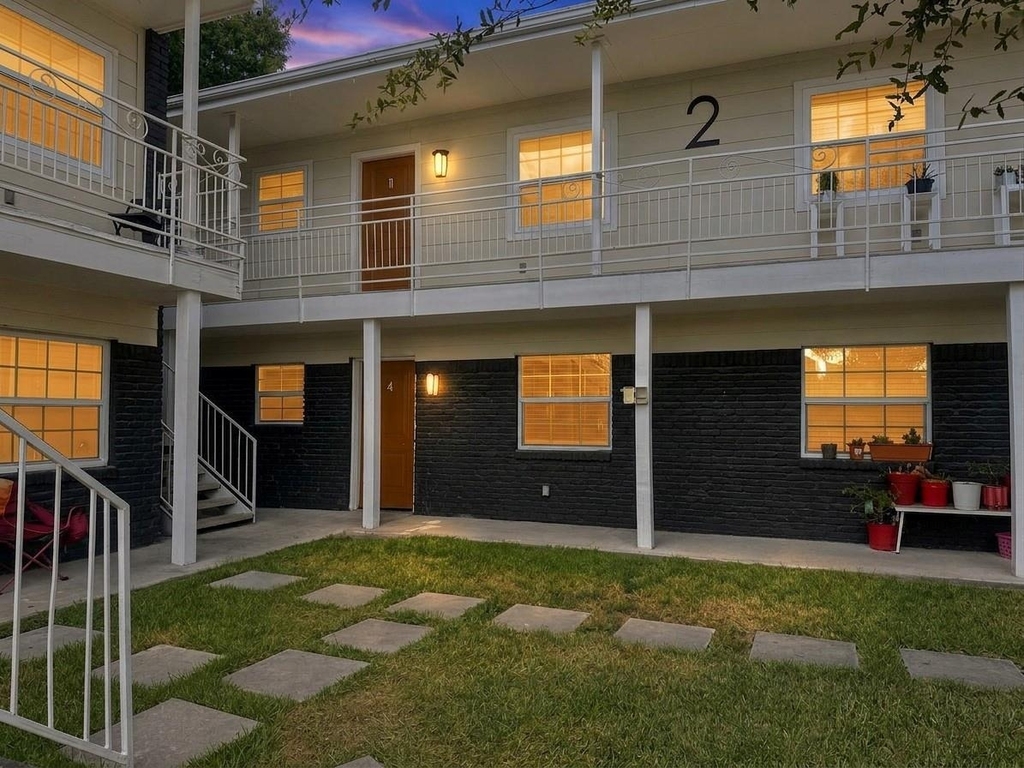 1824 Thonig Road - Photo 0