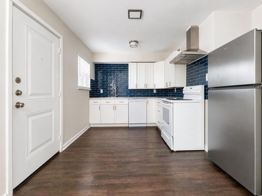 1824 Thonig Road - Photo 9