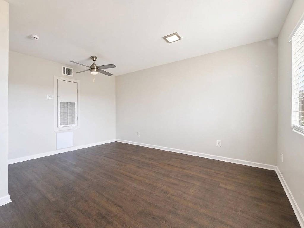 1824 Thonig Road - Photo 4