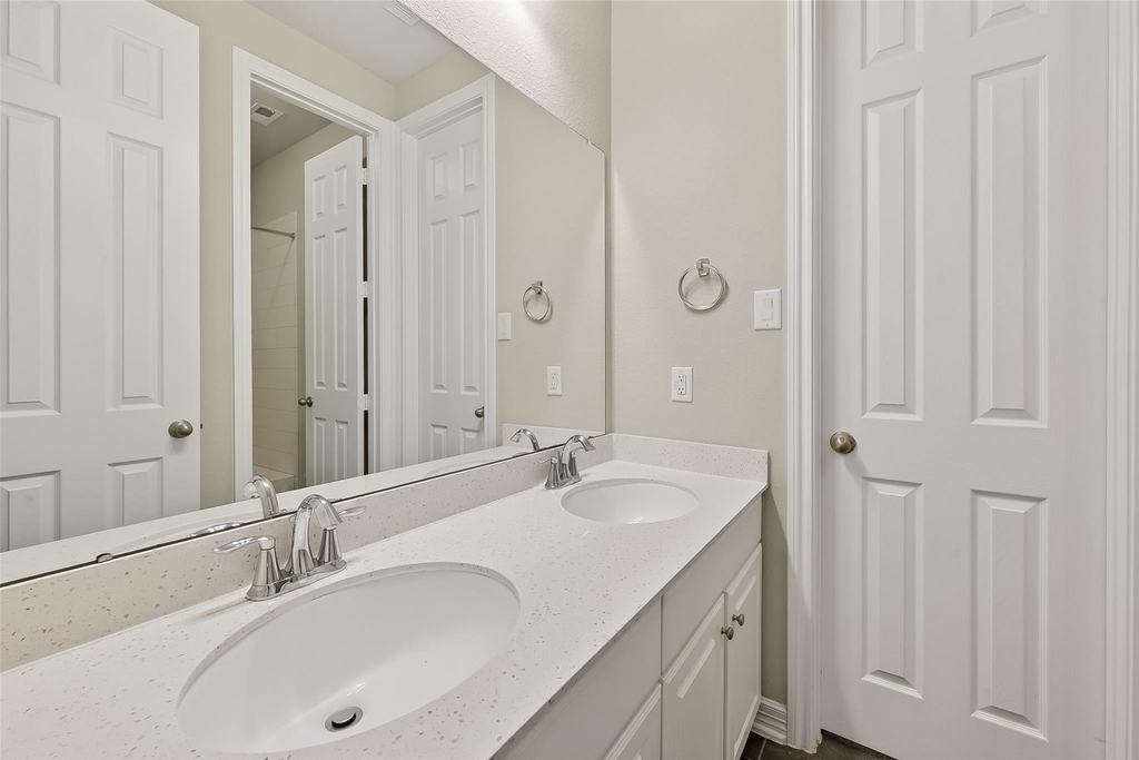 4018 Martin Ridge Drive - Photo 28