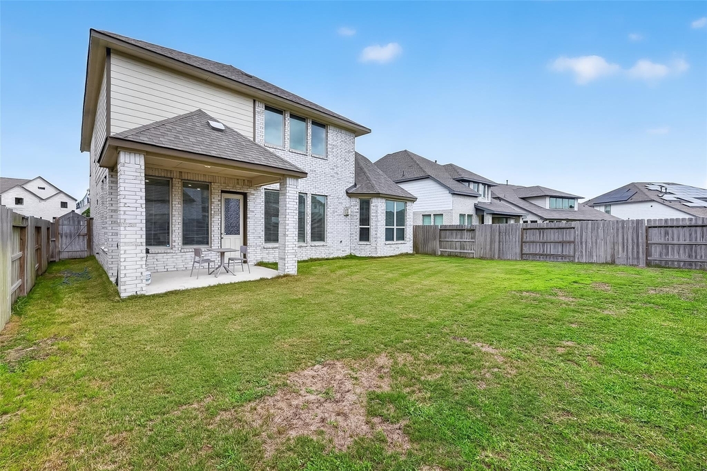 4018 Martin Ridge Drive - Photo 43