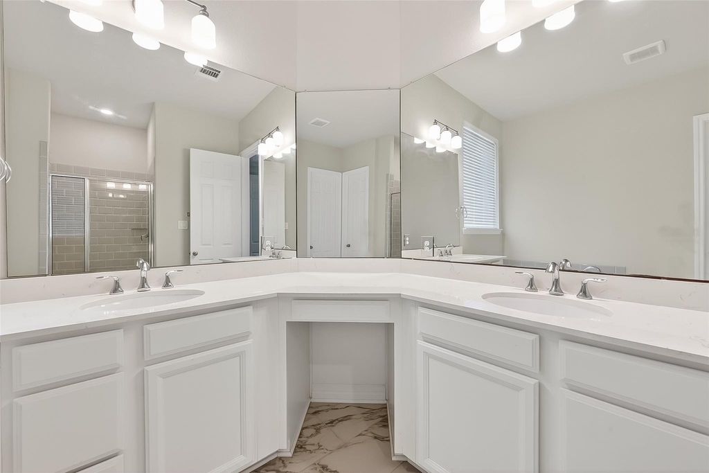 4018 Martin Ridge Drive - Photo 23