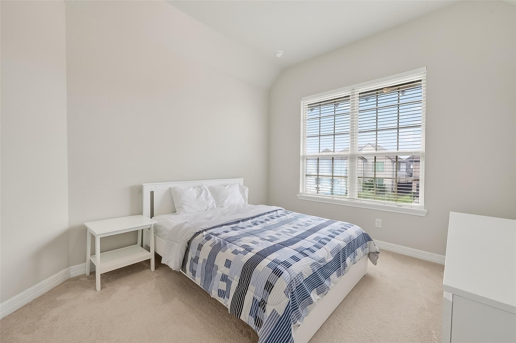 4018 Martin Ridge Drive - Photo 36